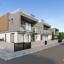 3 bedroom semi detached house off market anavargos paphos 8443600 thumbnail 15119455