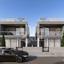 3 bedroom semi detached house off market anavargos paphos 8443600 thumbnail 15119459