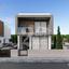3 bedroom semi detached house off market anavargos paphos 8443600 thumbnail 15119464