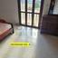 4 bedroom detached house for rent larnaca municipality larnaca 8592600 thumbnail 15706435