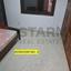 4 bedroom detached house for rent larnaca municipality larnaca 8592600 thumbnail 15706436