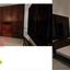 4 bedroom detached house for rent larnaca municipality larnaca 8592600 thumbnail 15706437