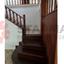 4 bedroom detached house for rent larnaca municipality larnaca 8592600 thumbnail 15706438