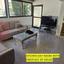 4 bedroom detached house for rent larnaca municipality larnaca 8592600 thumbnail 15706441