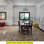 4 bedroom detached house for rent larnaca municipality larnaca 8592600 thumbnail 15706443
