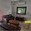 4 bedroom detached house for rent larnaca municipality larnaca 8592600 thumbnail 15706444