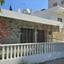 4 bedroom detached house for rent larnaca municipality larnaca 8592600 thumbnail 15706446