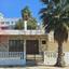 4 bedroom detached house for rent larnaca municipality larnaca 8592600 thumbnail 15706447