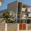 4 bedroom detached house for sale agios tychonas limassol 1510600 thumbnail 12578990