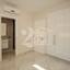 4 bedroom detached house for sale agios tychonas limassol 1510600 thumbnail 12578993