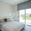 4 bedroom detached house for sale agios tychonas limassol 1510600 thumbnail 12579002