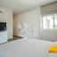 4 bedroom detached house for sale agios tychonas limassol 1510600 thumbnail 12579004