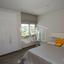4 bedroom detached house for sale agios tychonas limassol 1510600 thumbnail 12579006