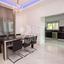 4 bedroom detached house for sale agios tychonas limassol 1510600 thumbnail 12579010