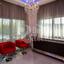 4 bedroom detached house for sale agios tychonas limassol 1510600 thumbnail 12579011