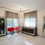 4 bedroom detached house for sale agios tychonas limassol 1510600 thumbnail 12579013