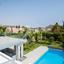4 bedroom detached house for sale agios tychonas limassol 1510600 thumbnail 12579018