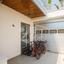 4 bedroom detached house for sale agios tychonas limassol 1510600 thumbnail 12579020