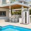4 bedroom detached house for sale agios tychonas limassol 1510600 thumbnail 12579021