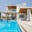 4 bedroom detached house for sale agios tychonas limassol 1510600 thumbnail 12579023