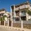 4 bedroom detached house for sale agios tychonas limassol 1510600 thumbnail 12579024