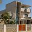 4 bedroom detached house for sale agios tychonas limassol 1510600 thumbnail 12579025
