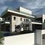 4 bedroom detached house for sale agios tychonas limassol 1590600 thumbnail 12964721