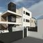 4 bedroom detached house for sale agios tychonas limassol 1590600 thumbnail 12964722