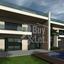 4 bedroom detached house for sale agios tychonas limassol 1590600 thumbnail 12964723