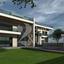 4 bedroom detached house for sale agios tychonas limassol 1590600 thumbnail 12964724