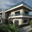 4 bedroom detached house for sale agios tychonas limassol 1590600 thumbnail 12964725