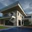 4 bedroom detached house for sale agios tychonas limassol 1590600 thumbnail 12964727