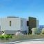 4 bedroom detached house for sale chlorakas paphos 1681600 thumbnail 4377251