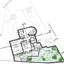 4 bedroom detached house for sale chlorakas paphos 1681600 thumbnail 5170955