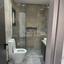 4 bedroom semi detached house for rent pano lakatamia nicosia 7852600 thumbnail 17106590
