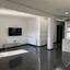 4 bedroom semi detached house for rent pano lakatamia nicosia 7852600 thumbnail 17106594