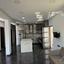 4 bedroom semi detached house for rent pano lakatamia nicosia 7852600 thumbnail 17106596