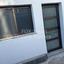 4 bedroom semi detached house for rent pano lakatamia nicosia 7852600 thumbnail 17106597