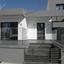 4 bedroom semi detached house for rent pano lakatamia nicosia 7852600 thumbnail 17106601
