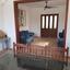 5 bedroom detached house for rent aradippou larnaca 1871600 thumbnail 7140886