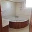 5 bedroom detached house for rent aradippou larnaca 1871600 thumbnail 7140887