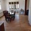 5 bedroom detached house for rent aradippou larnaca 1871600 thumbnail 7140889