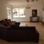 5 bedroom detached house for rent aradippou larnaca 1871600 thumbnail 7140892