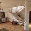 5 bedroom detached house for rent aradippou larnaca 1871600 thumbnail 7140894