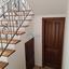 5 bedroom detached house for rent aradippou larnaca 1871600 thumbnail 7140895