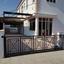 5 bedroom detached house for rent aradippou larnaca 1871600 thumbnail 7140898