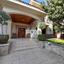 5 bedroom detached house for sale agios georgios limassol limassol 1146600 thumbnail 5515738