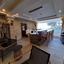 5 bedroom detached house for sale agios georgios limassol limassol 1146600 thumbnail 5515742