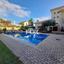 5 bedroom detached house for sale agios georgios limassol limassol 1146600 thumbnail 5515745