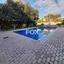 5 bedroom detached house for sale agios georgios limassol limassol 1146600 thumbnail 5515748